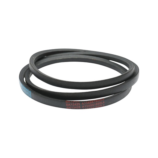 [AMAT6-109576] Curea transmisie 13x8x1850 La