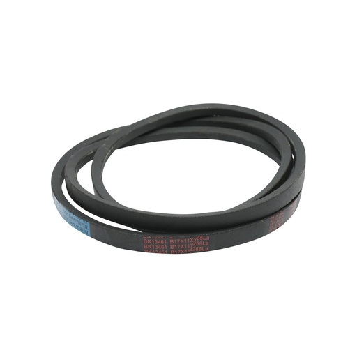 [AMAT6-109586] Curea transmisie 17x11x2266 La