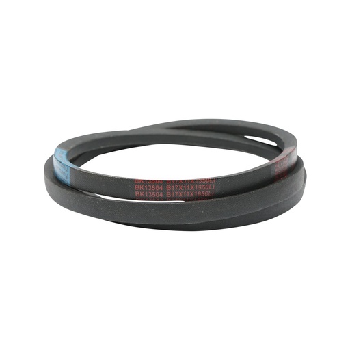[AMAT6-109592] Curea transmisie B 17X11X1950 Li