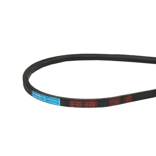 [AMAT6-109596] Curea transmisie B 17X11X2580 Li