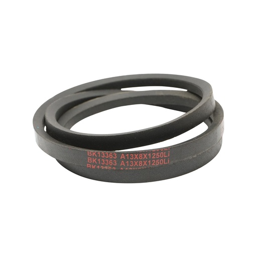 [AMAT6-109614] Curea transmisie 13X1250 Li