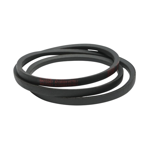 [AMAT6-109616] Curea transmisie trapezoidala A 13X8X1575 Li