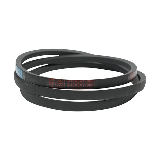[AMAT6-109618] Curea transmisie A 13X8X1700 Li