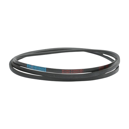 [AMAT6-109622] Curea transmisie A13X8X3150 Li