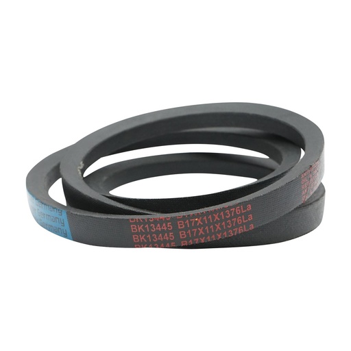 [AMAT6-109632] Curea transmisie 17x11x1376 La