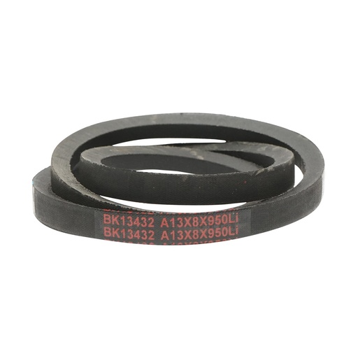 [AMAT6-109629] Curea transmisie 13X950 Li