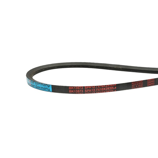 [AMAT6-109647] Curea transmisie SPA 2932 La cositoare
