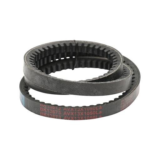 [AMAT6-109680] Curea transmisie AVX 13X1050 La