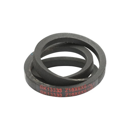 [AMAT6-109691] Curea transmisie Z 10X6X610 Li