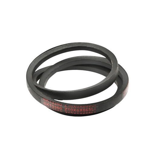 [AMAT6-109695] Curea transmisie trapezoidala Z 10X6X865 Li