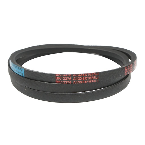 [AMAT6-109703] Curea transmisie A 13X8X1825 Li