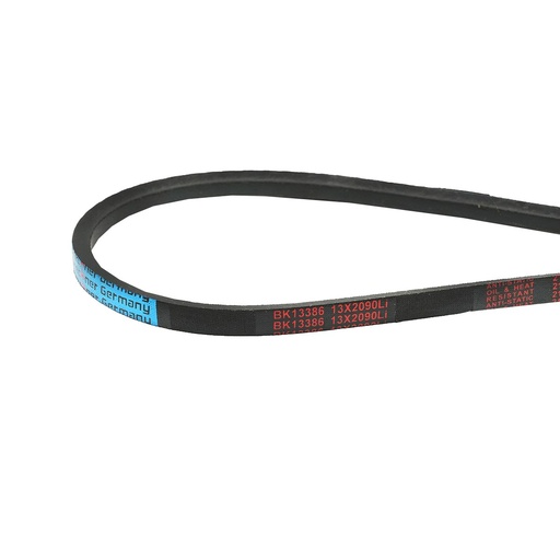 [AMAT6-109704] Curea transmisie A 13X8X2090 Li