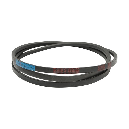 [AMAT6-109706] Curea transmisie trapezoidala A 13X8X2350 LI