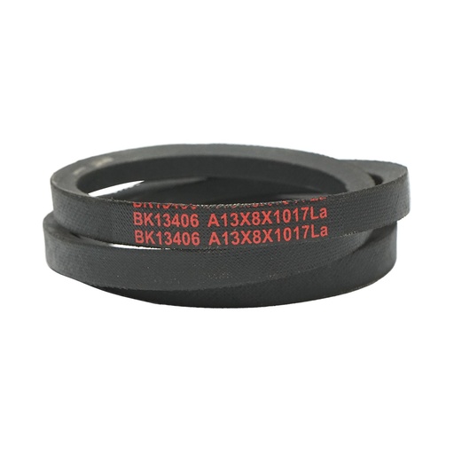 [AMAT6-109709] Curea transmisie 13x8x1017 La