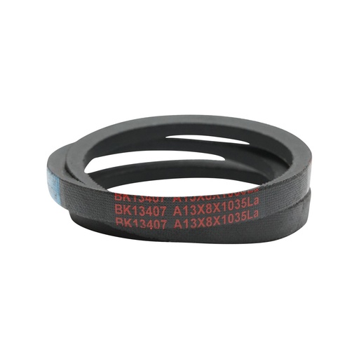[AMAT6-109710] Curea transmisie 13x8x1035 La