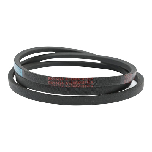 [AMAT6-109713] Curea transmisie 13x8x1817 La