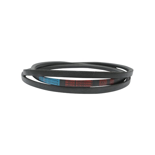 [AMAT6-109736] Curea transmisie 17X11X2950 Li