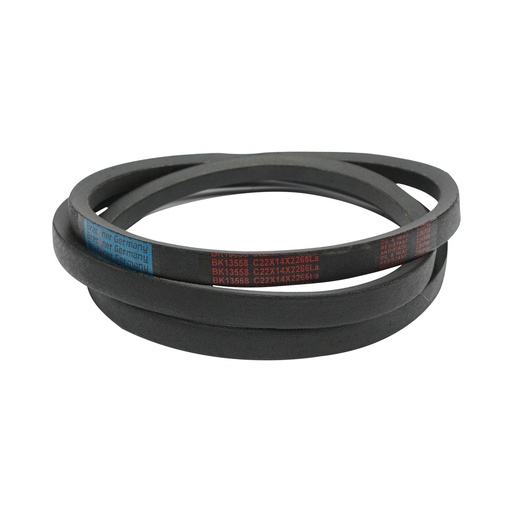 [AMAT6-109745] Curea transmisie 22x14x2266 La