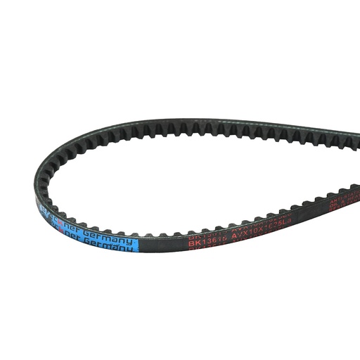 [AMAT6-109752] Curea transmisie AVX 10X1625 La
