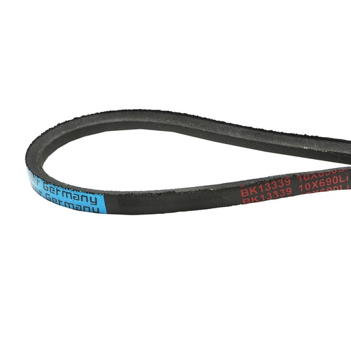 [AMAT6-109770] Curea transmisie Z 10X6X690 Li