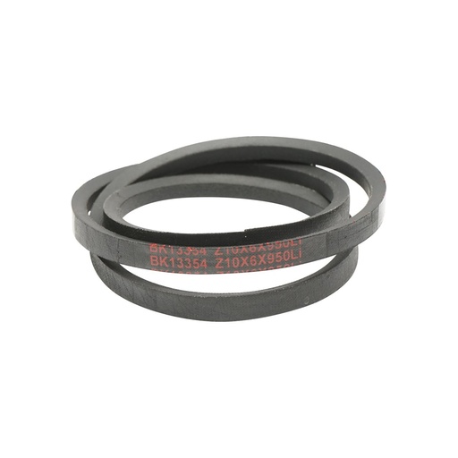 [AMAT6-109771] Curea transmisie Z 10X6X950 Li