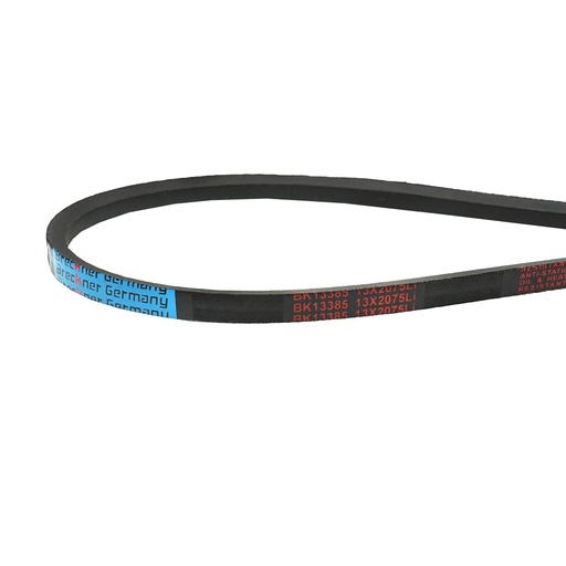 [AMAT6-109776] Curea transmisie A 13X8X2075 Li