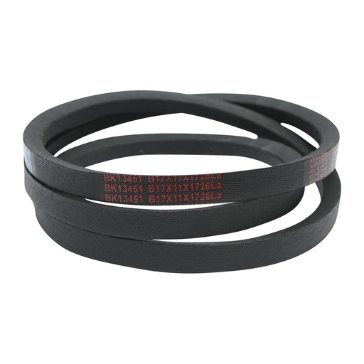 [AMAT6-109782] Curea transmisie 17x11x1726 La