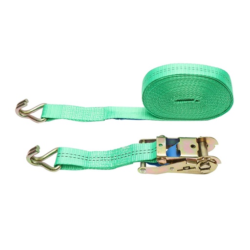 [AMAT6-109801] Chinga ancorare marfa 10mx35mm 2T