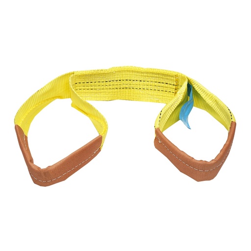 [AMAT6-109812] Chinga de ridicare 1mx75mm 3T