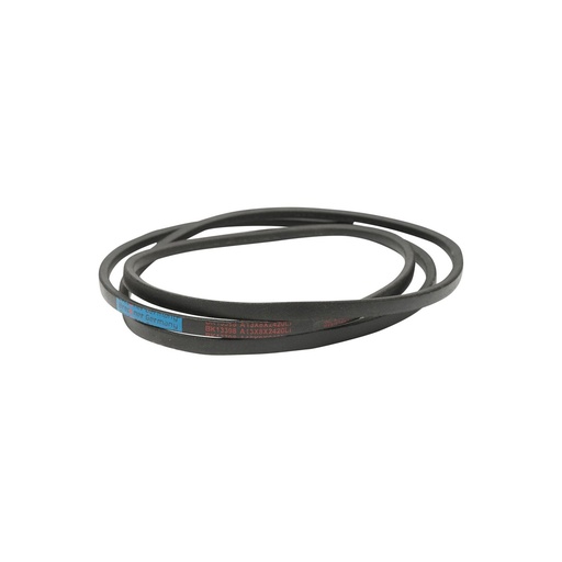 [AMAT6-109818] Curea transmisie A 13X8X2420 Li