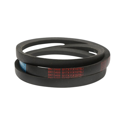 [AMAT6-109823] Curea transmisie B 17X11X1575 Li