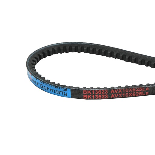 [AMAT6-109834] Curea transmisie AVX 10X625 La