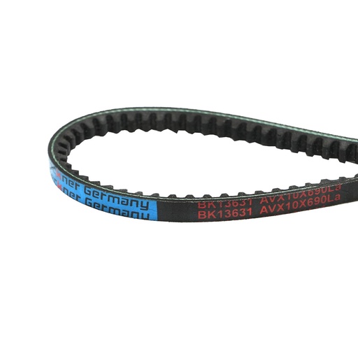 [AMAT6-109836] Curea transmisie AVX 10X690 La