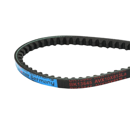 [AMAT6-109840] Curea transmisie AVX 10X813 La
