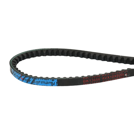 [AMAT6-109845] Curea transmisie AVX 10X920 La