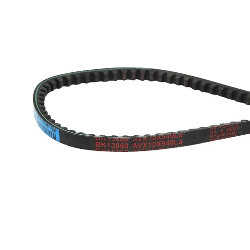 [AMAT6-109846] Curea transmisie AVX 10X940 La