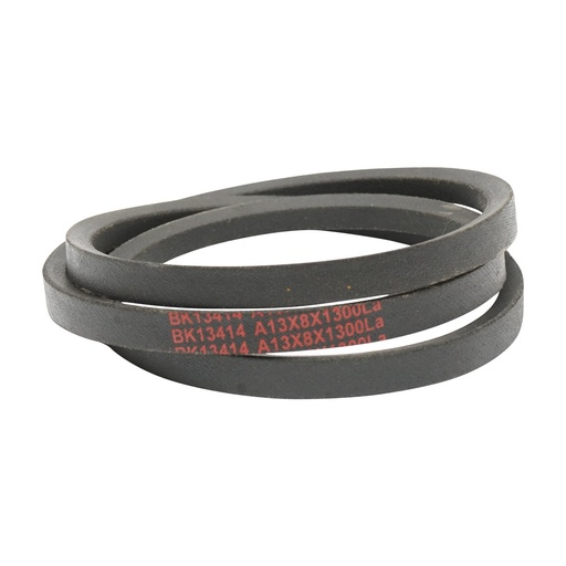[AMAT6-109860] Curea transmisie 13x8x1300 La