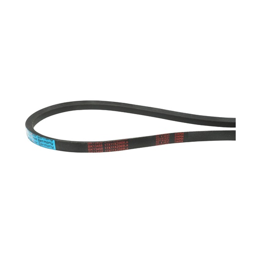 [AMAT6-109865] Curea transmisie 17x11x2069 La