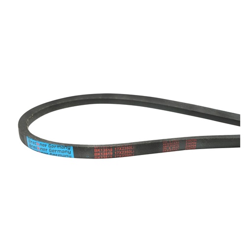 [AMAT6-109871] Curea transmisie B 17X11X2350 Li