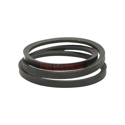 [AMAT6-109874] Curea transmisie SPA 1332 La