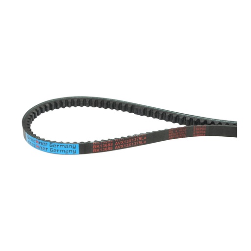 [AMAT6-109882] Curea transmisie AVX 13X1375 La