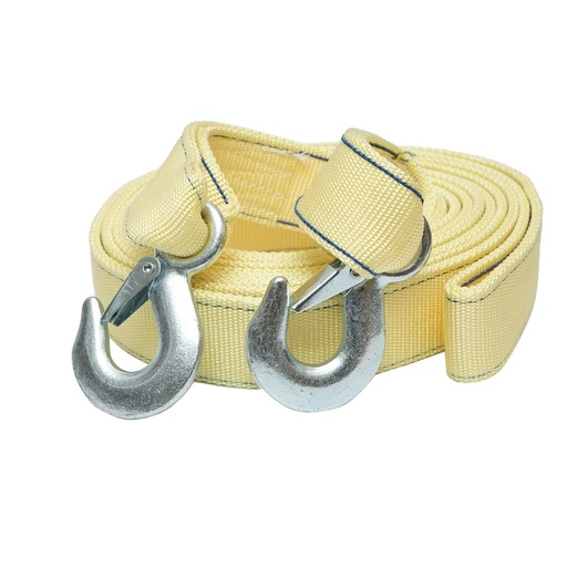 [AMAT6-109884] Chinga remorcare 5mx45mm 5T carlig cu siguranta