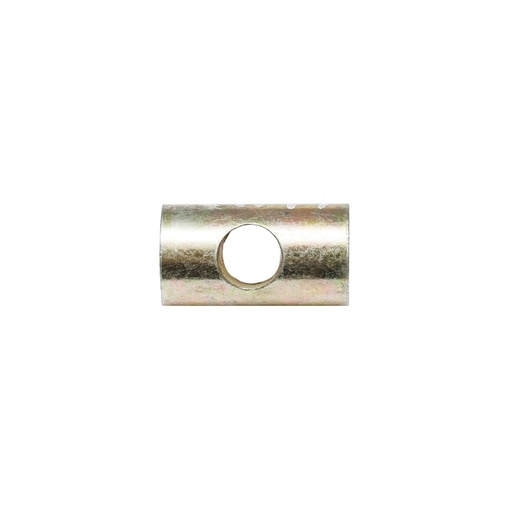 [AMAT6-109890] Ax/stift maneta schimbator cutie viteze UTB U-650 26.17.205