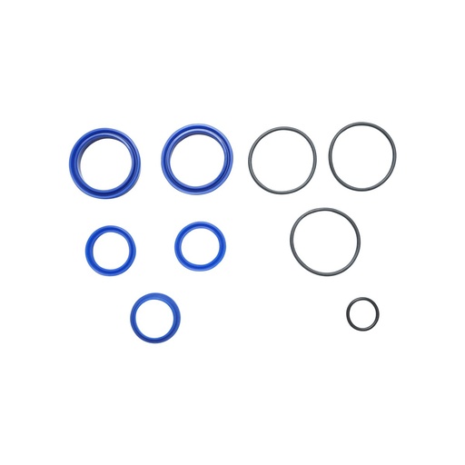 [AMAT6-109893] Kit reparatie/set garnituri pentru cilindrii hidraulici RA01, RA02, RA03, RA70, RA74, RA76 si RA78