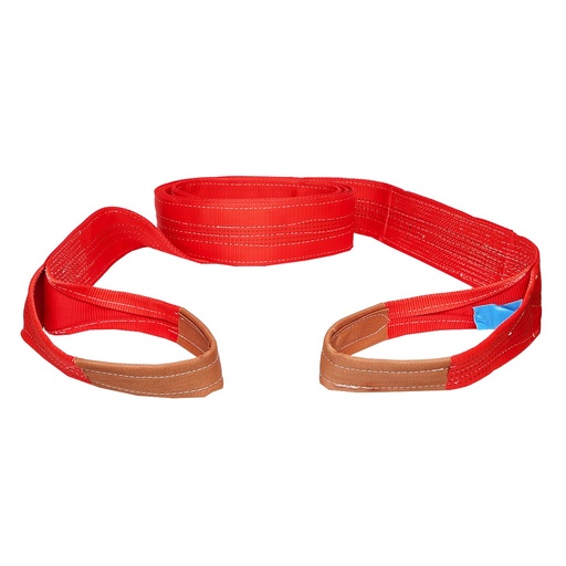 [AMAT6-109900] Chinga de ridicare 6mx125mm 5T
