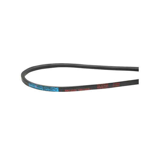 [AMAT6-109904] Curea transmisie Z 10X6X1850 Li