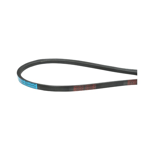 [AMAT6-109913] Curea transmisie A 13X8X1775 Li