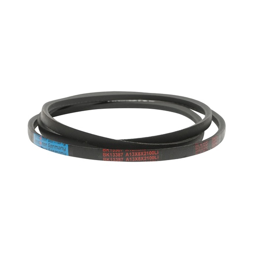 [AMAT6-109915] Curea transmisie A 13X8X2100 Li