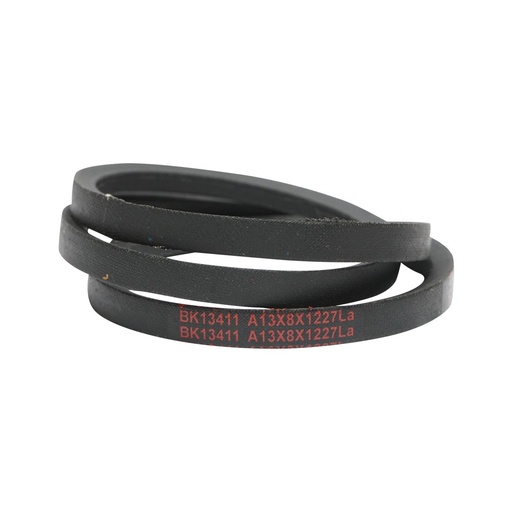 [AMAT6-109918] Curea transmisie 13x8x1227 La