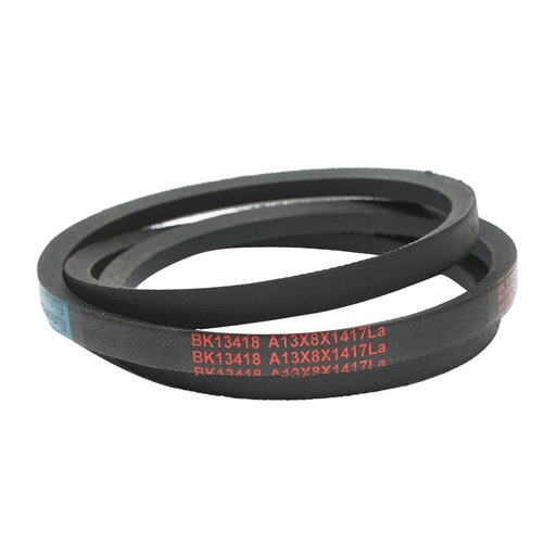 [AMAT6-109919] Curea transmisie 13x8x1417 La